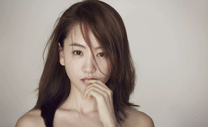 “万年女二”演技好却不红