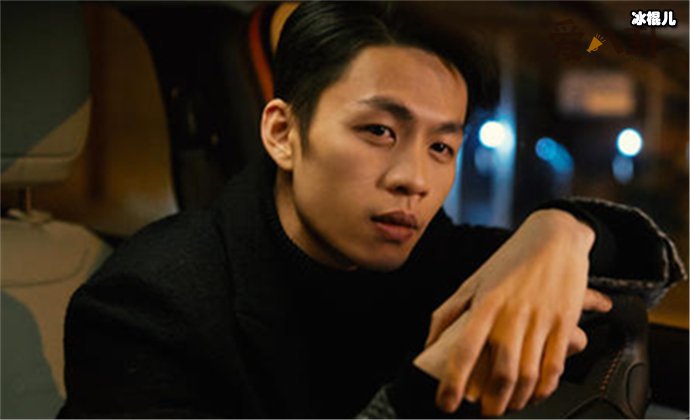 李鸿其个人资料