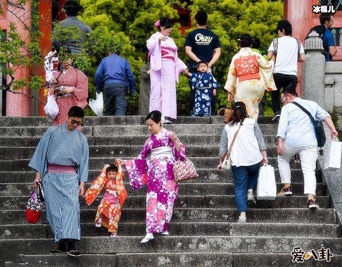 日本人选择单身的原因是什么