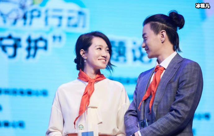 周一围为何娶朱丹