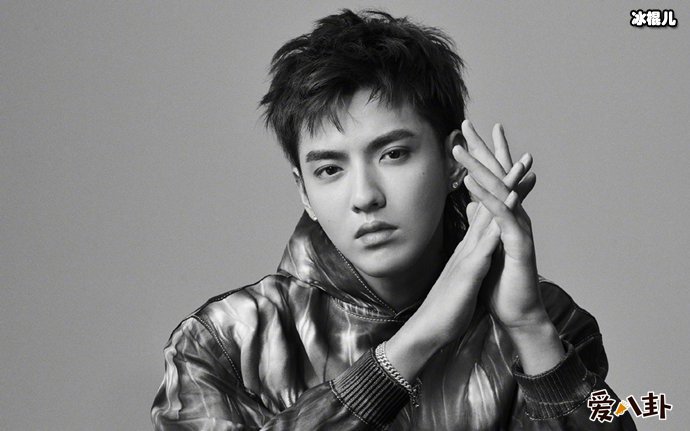 首部抗疫电视剧剧《在一起》正式筹拍