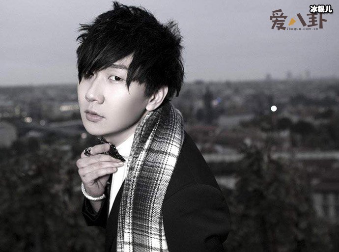 林俊杰真的喜欢hebe吗