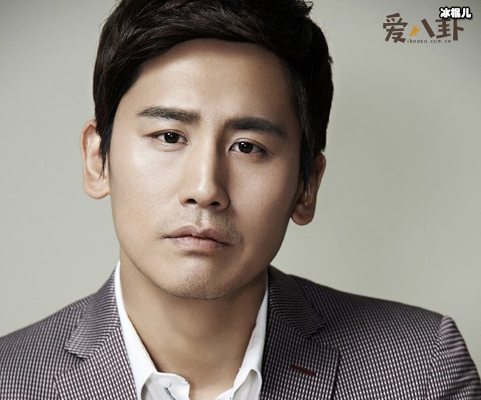 于晓光过往恋情起底