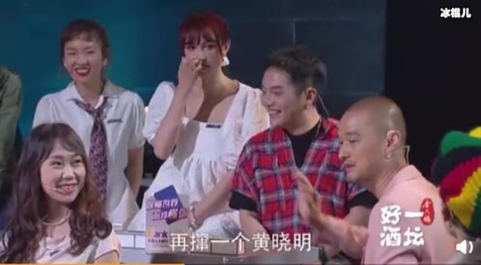 大家是想怎么处理死后的社交账号呢