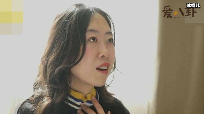 杨丽娟现况如何