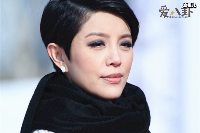 陈芷菁宣萱不和是真的吗