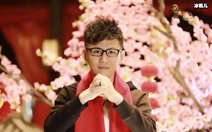 王卓实老婆资料起底 