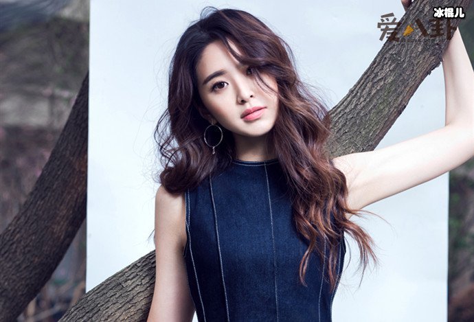 主持人刘烨老公是谁