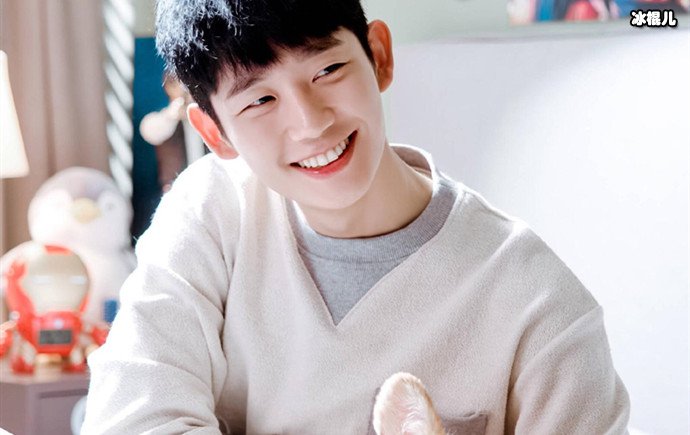 丁海寅主要成就