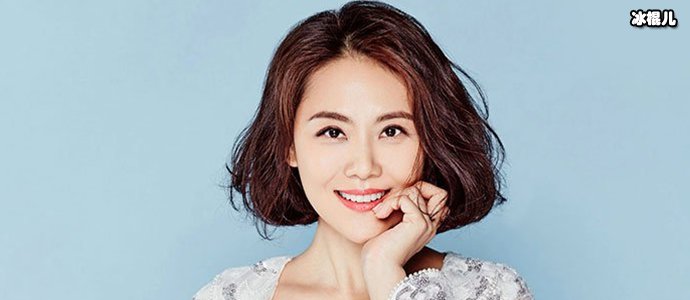 唐灿妈妈谁演的