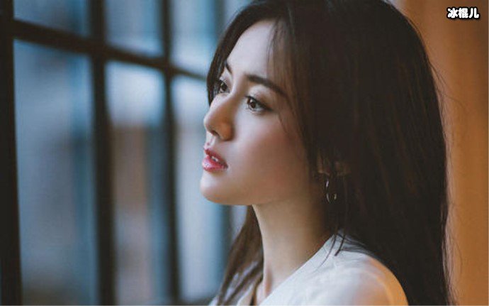 江铠同新恋情曝光