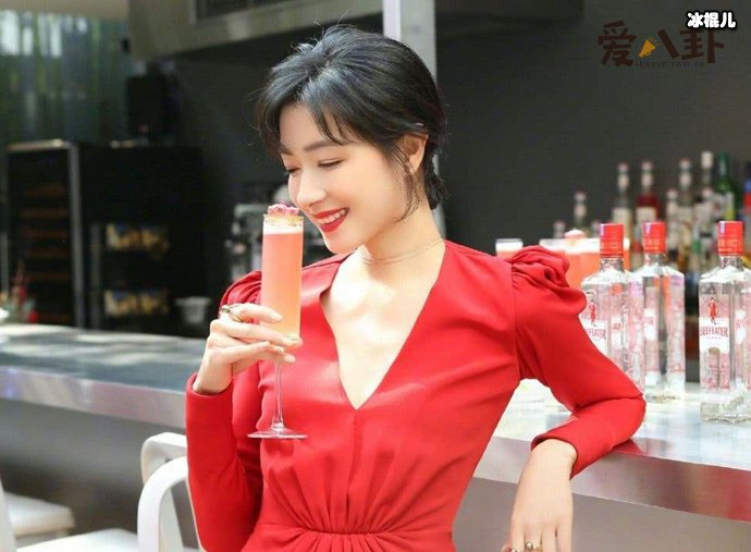 张萌碰瓷万茜热度结果翻车