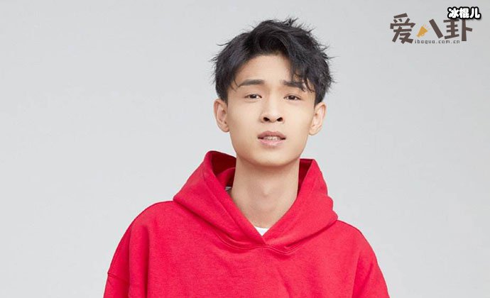 秦霄贤是哪里人