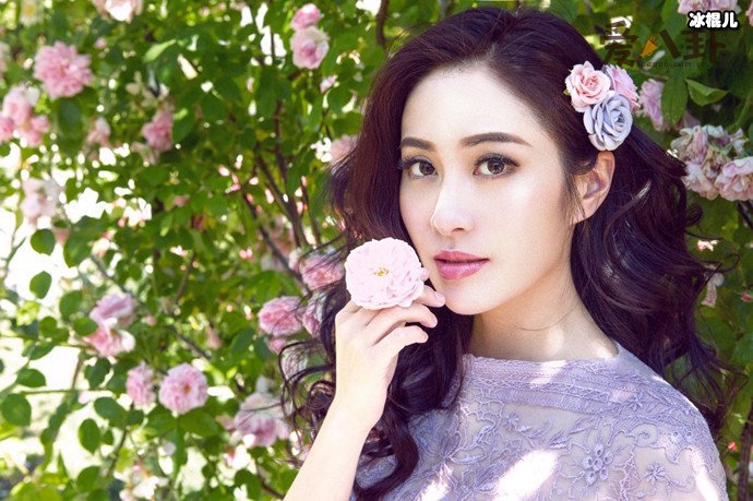 叶璇对何洁大打出手？