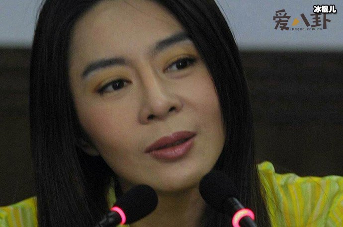 喻可欣老公是谁