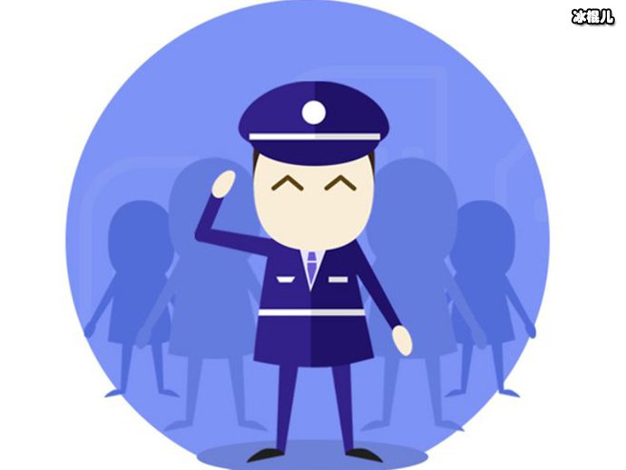 朝阳群众是谁呢