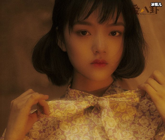 任敏为什么抑郁