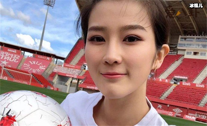 主持人张漠寒身高