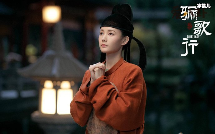 李一桐为什么是资源咖