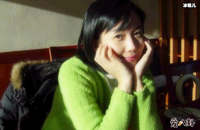 郑多彬为什么自杀