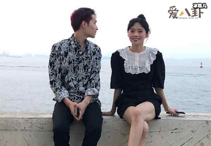 井胧井迪是什么关系