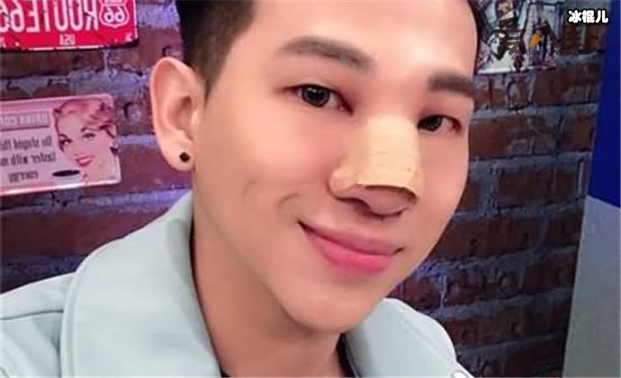 嘻小瓜个人资料