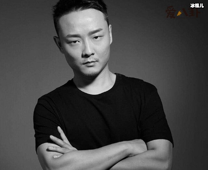 曾一鸣为什么不火