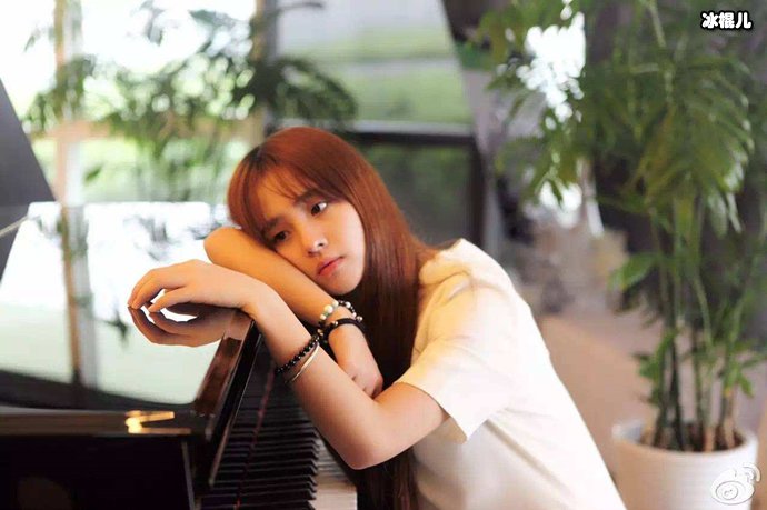 蒋佳恩爆红之后为何销声匿迹