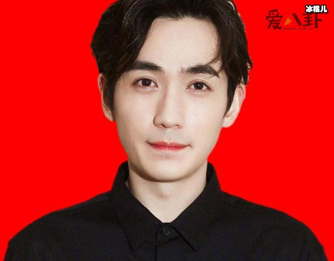 朱一龙三代还宗是什么意思