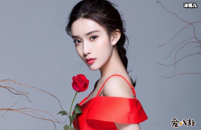 孟子义为什么被骂