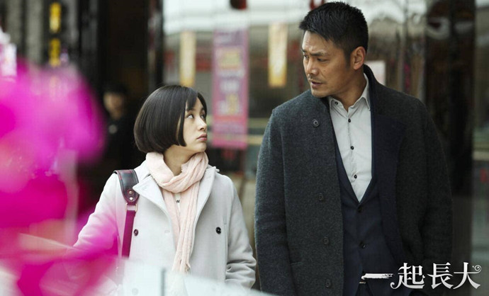 王子文真实身高149cm是真的吗