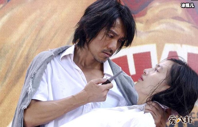 黄圣依是如何把一手好牌打得稀巴烂的