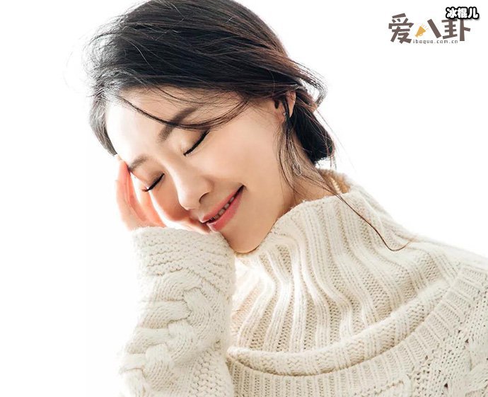 孙茜经纪人怼张小斐