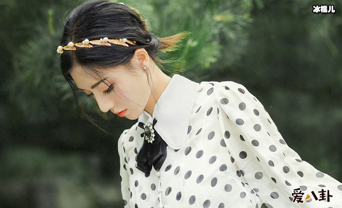 朱庭辰个人资料