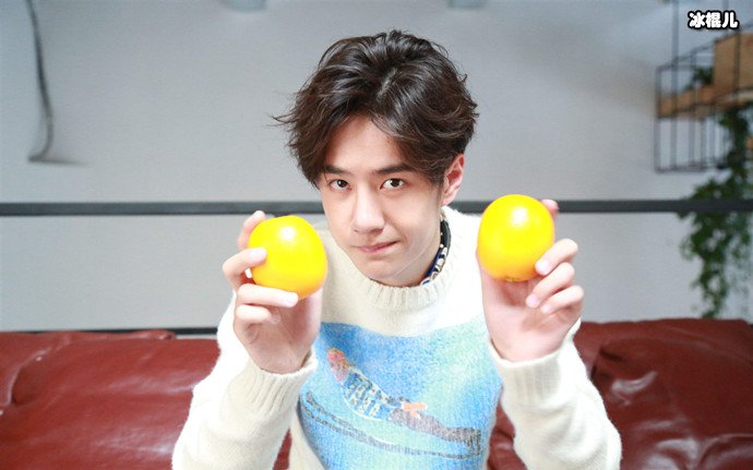 王一博8天8夜事件时间