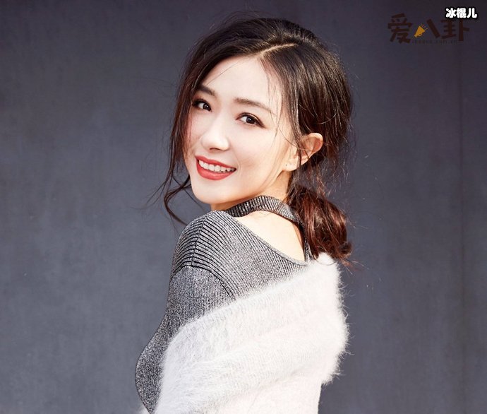 网易回应万茜事件