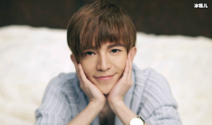 郭敬明怎么没消息了