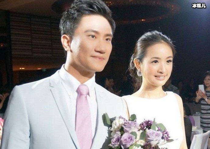 林于超年龄 真相让人不敢相信