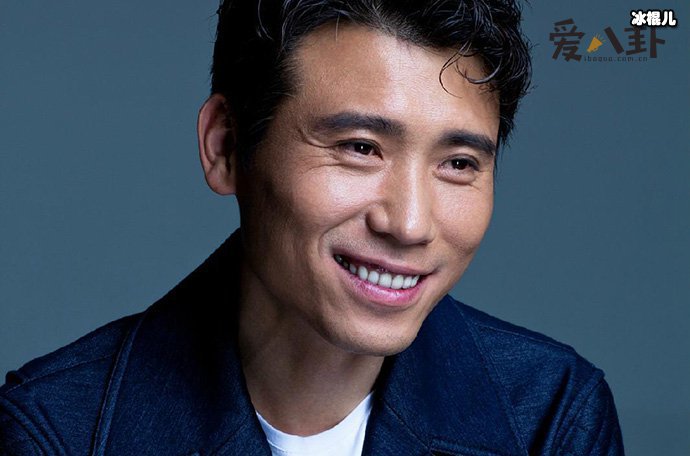 黄曼结过几次婚