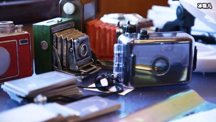 剧本杀火热背后的版权之痛