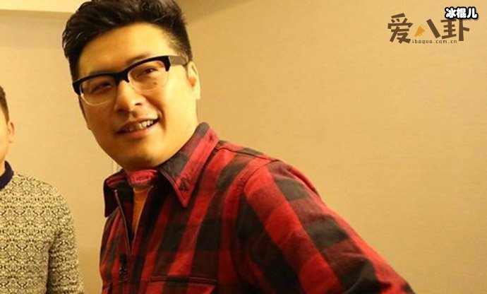 王岳伦有几段婚史