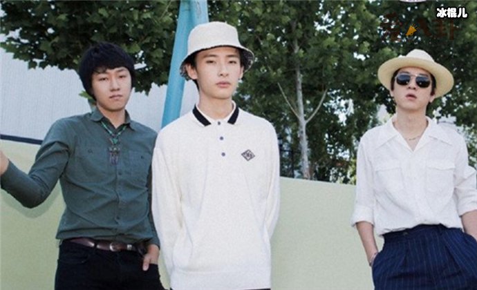 盘尼西林为什么被骂