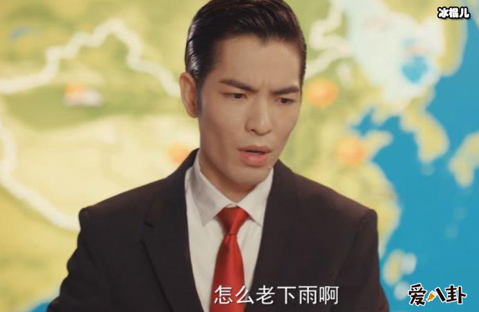 萧敬腾女友是谁