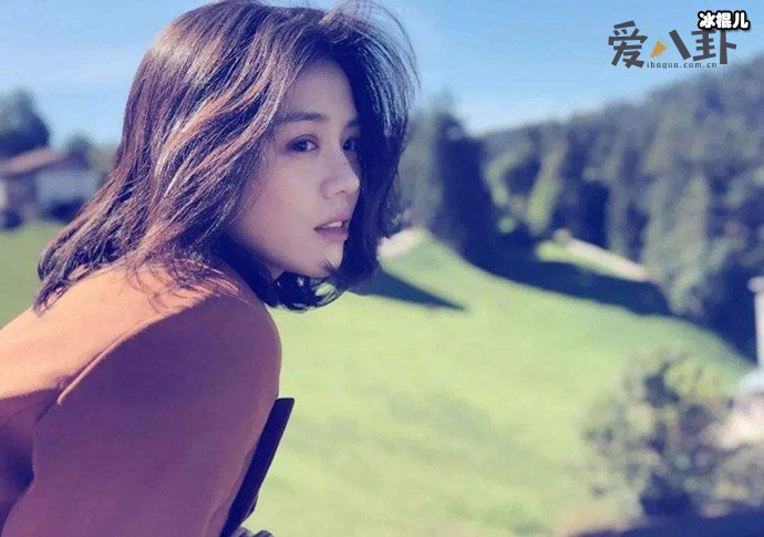 欧豪马思纯分手的原因