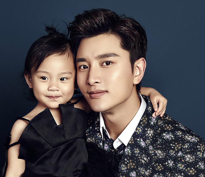 法律表明名字不能随便改动