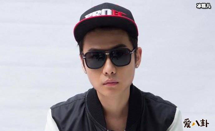 歌手陈政文是谁