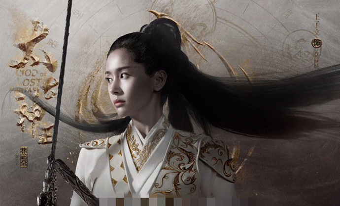 王子文真实身高149cm是真的吗