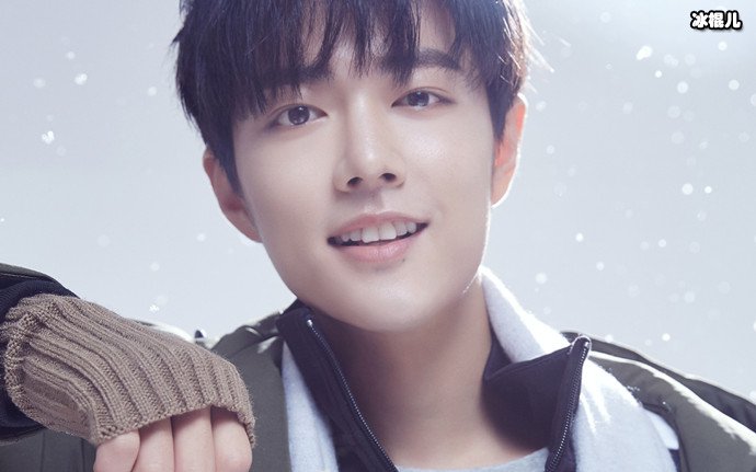 肖战未来会退出娱乐圈吗