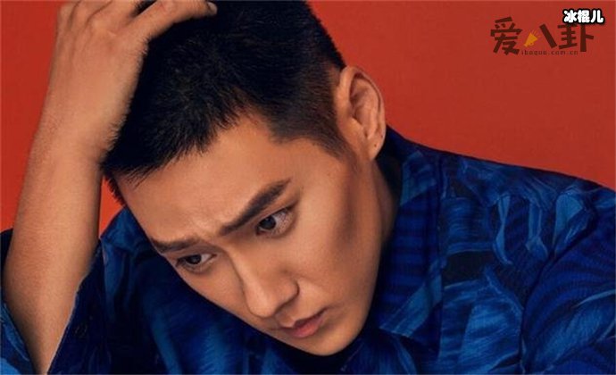 王炳翔个人资料