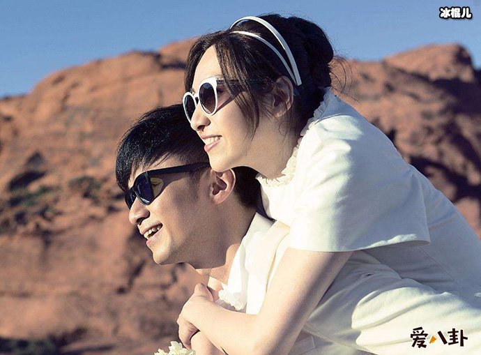 古巨基喜得贵子遭质疑是代孕